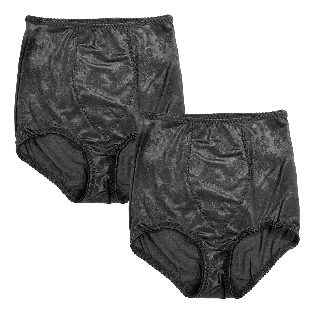 2-Pack Deluster Light Shaping Brief