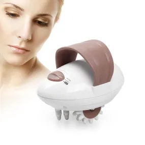 3D Roller Shaping Massager™