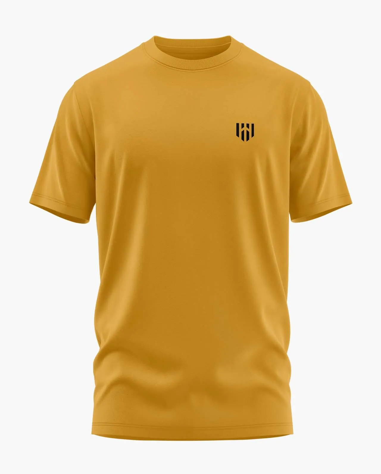Aero Armour Organic T-Shirt