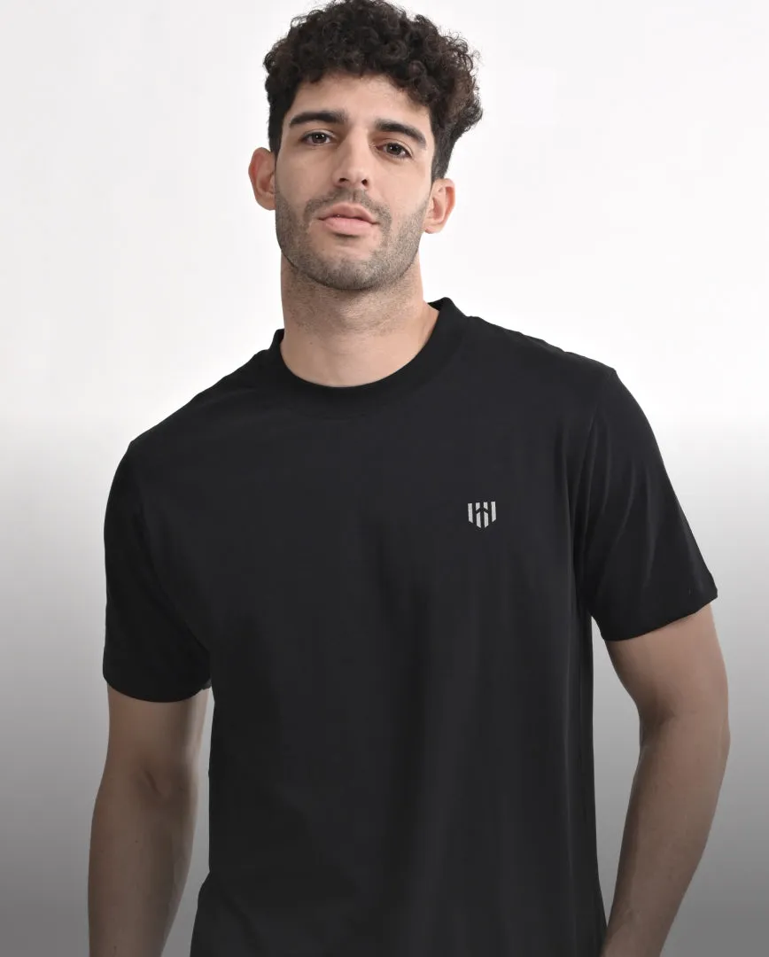 Aero Armour Organic T-Shirt