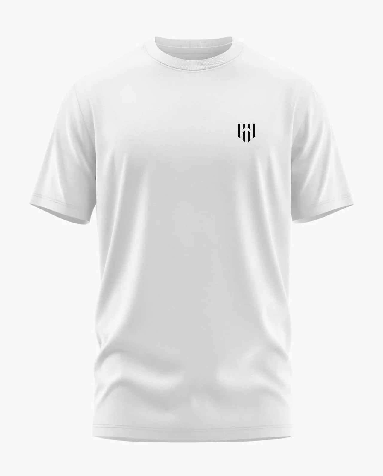 Aero Armour Organic T-Shirt