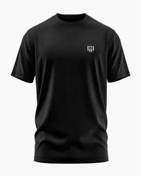 Aero Armour Organic T-Shirt