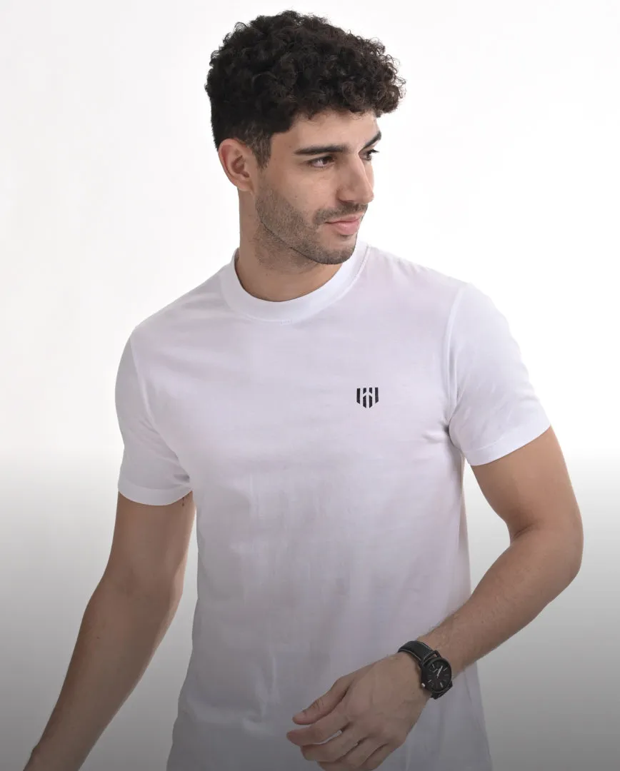 Aero Armour Organic T-Shirt