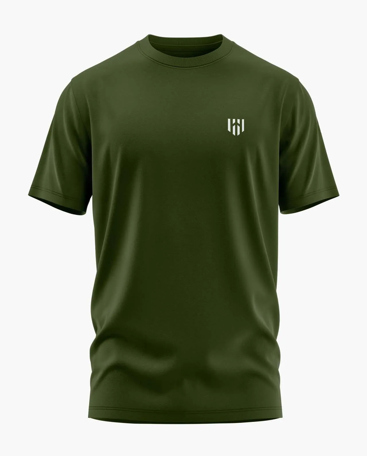 Aero Armour Organic T-Shirt