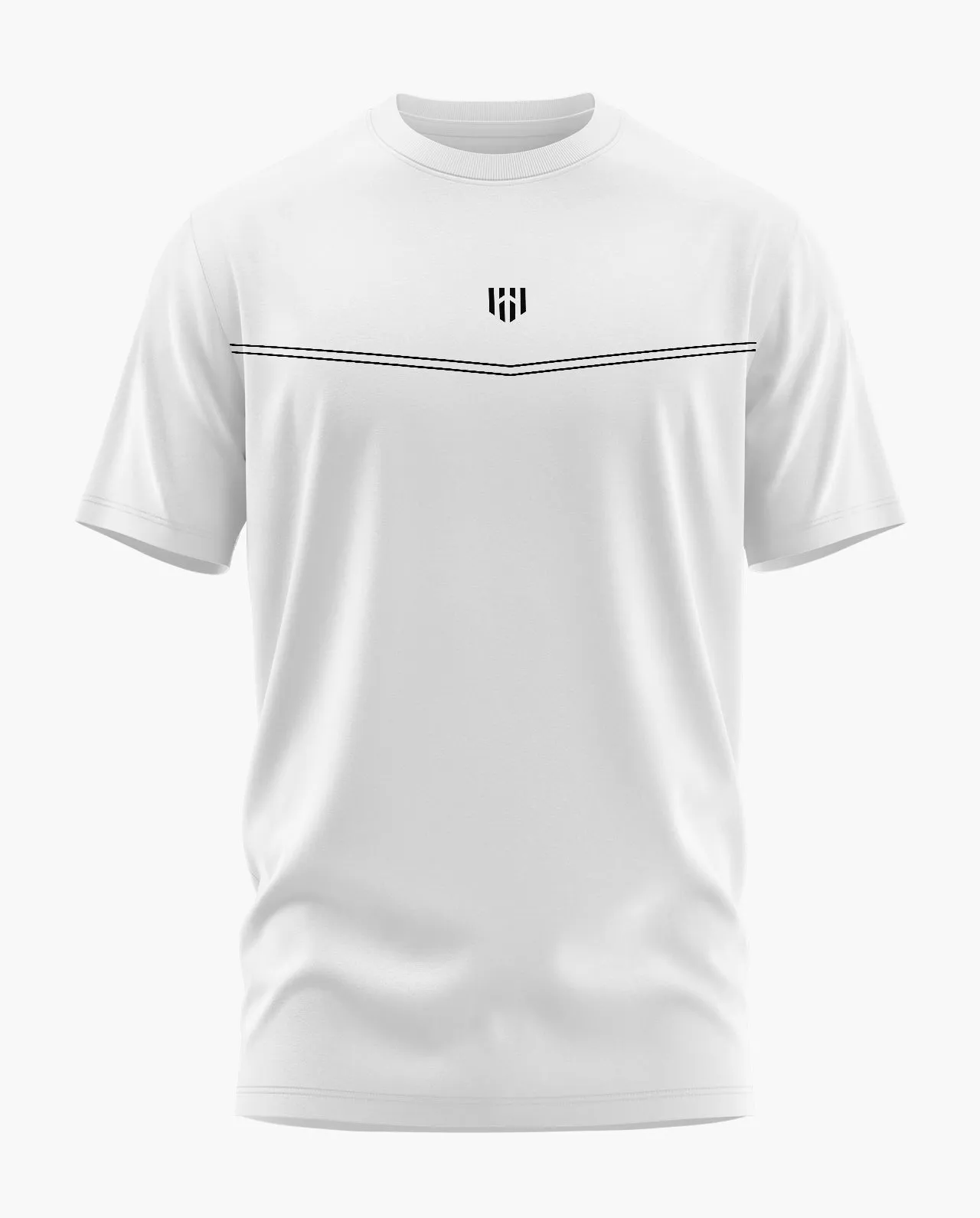 AERO LEAD T-Shirt