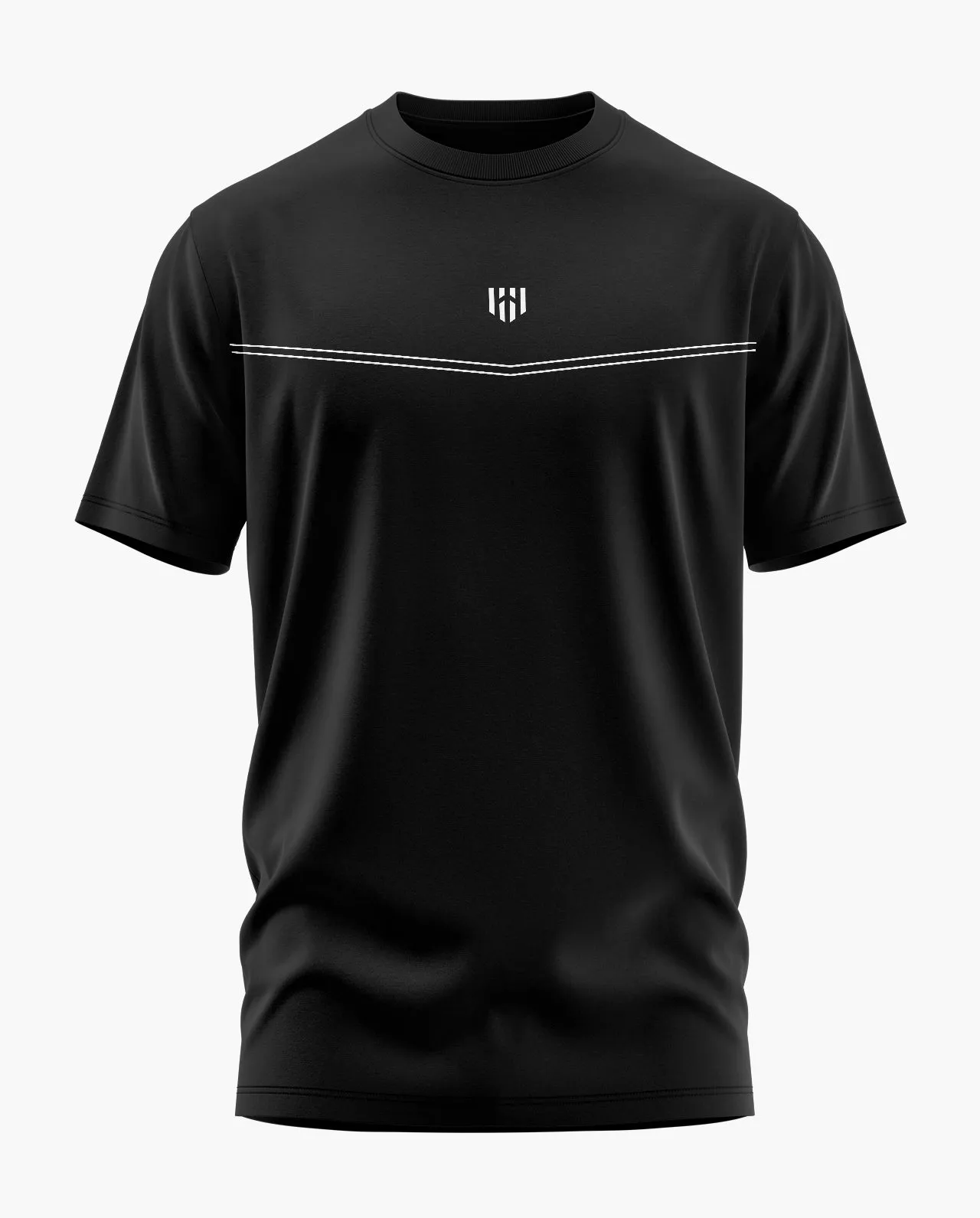 AERO LEAD T-Shirt