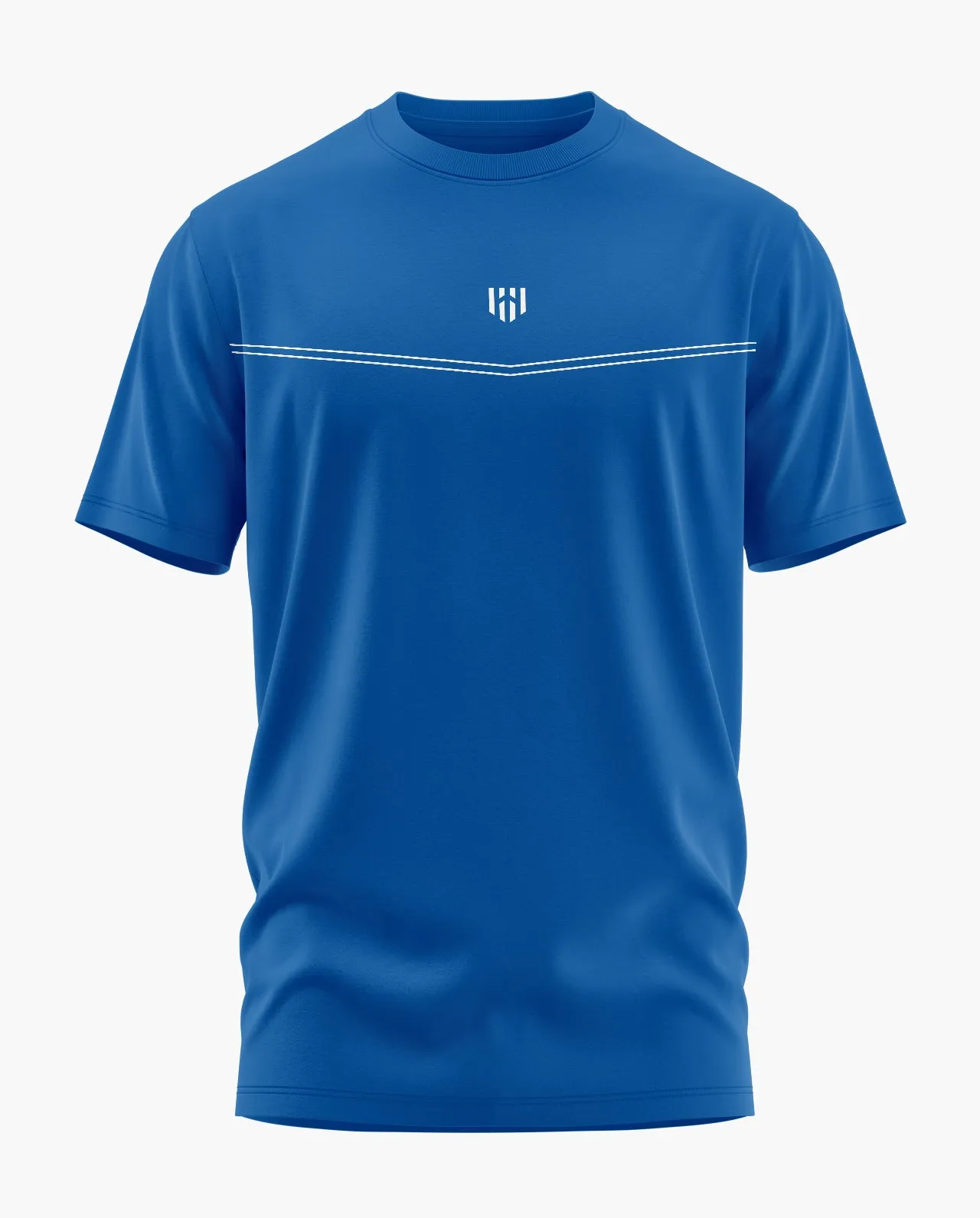 AERO LEAD T-Shirt