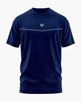 AERO LEAD T-Shirt