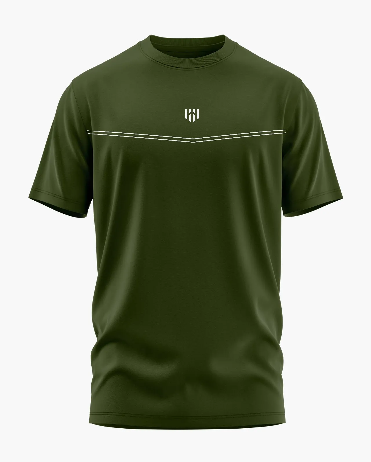 AERO LEAD T-Shirt