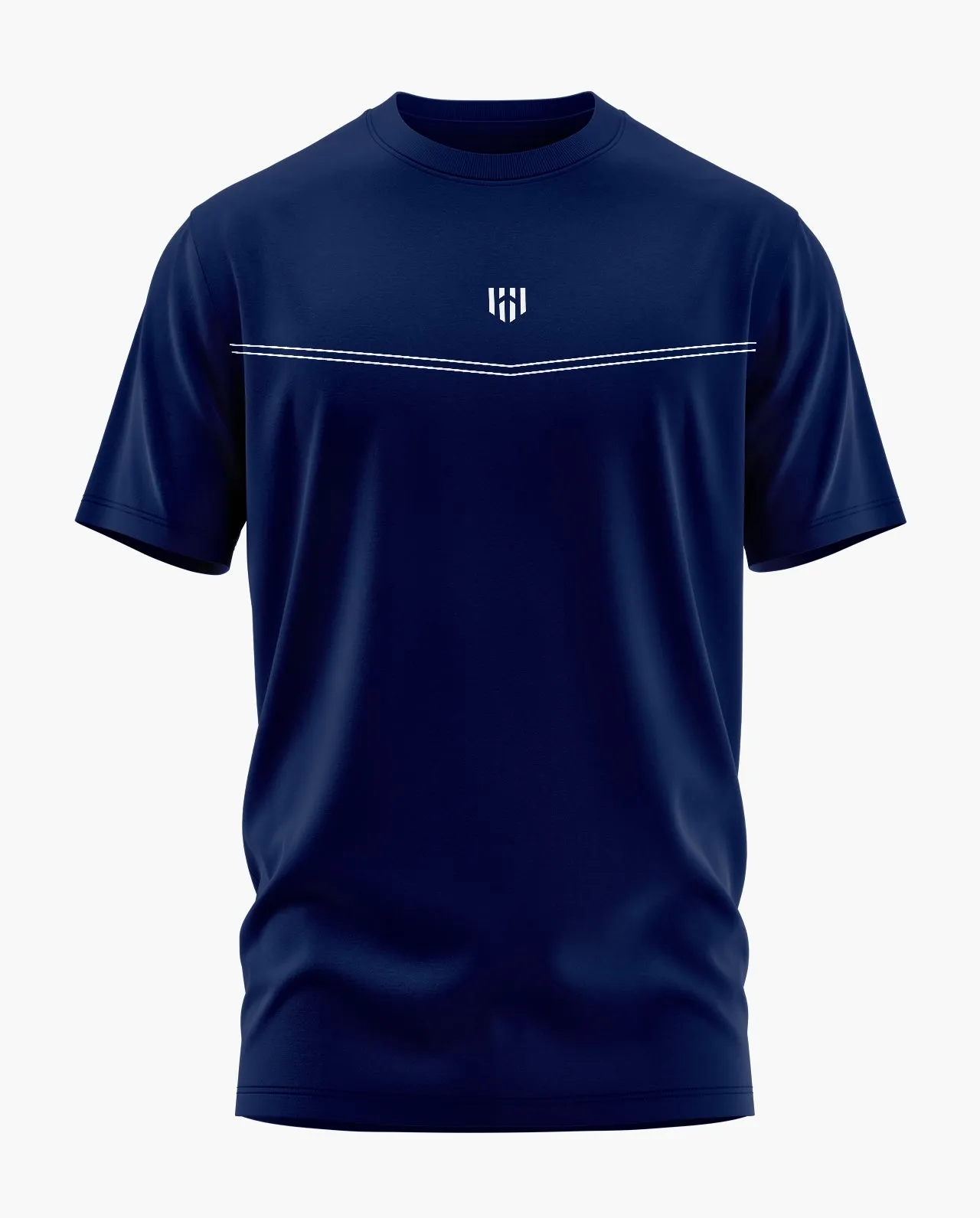 AERO LEAD T-Shirt