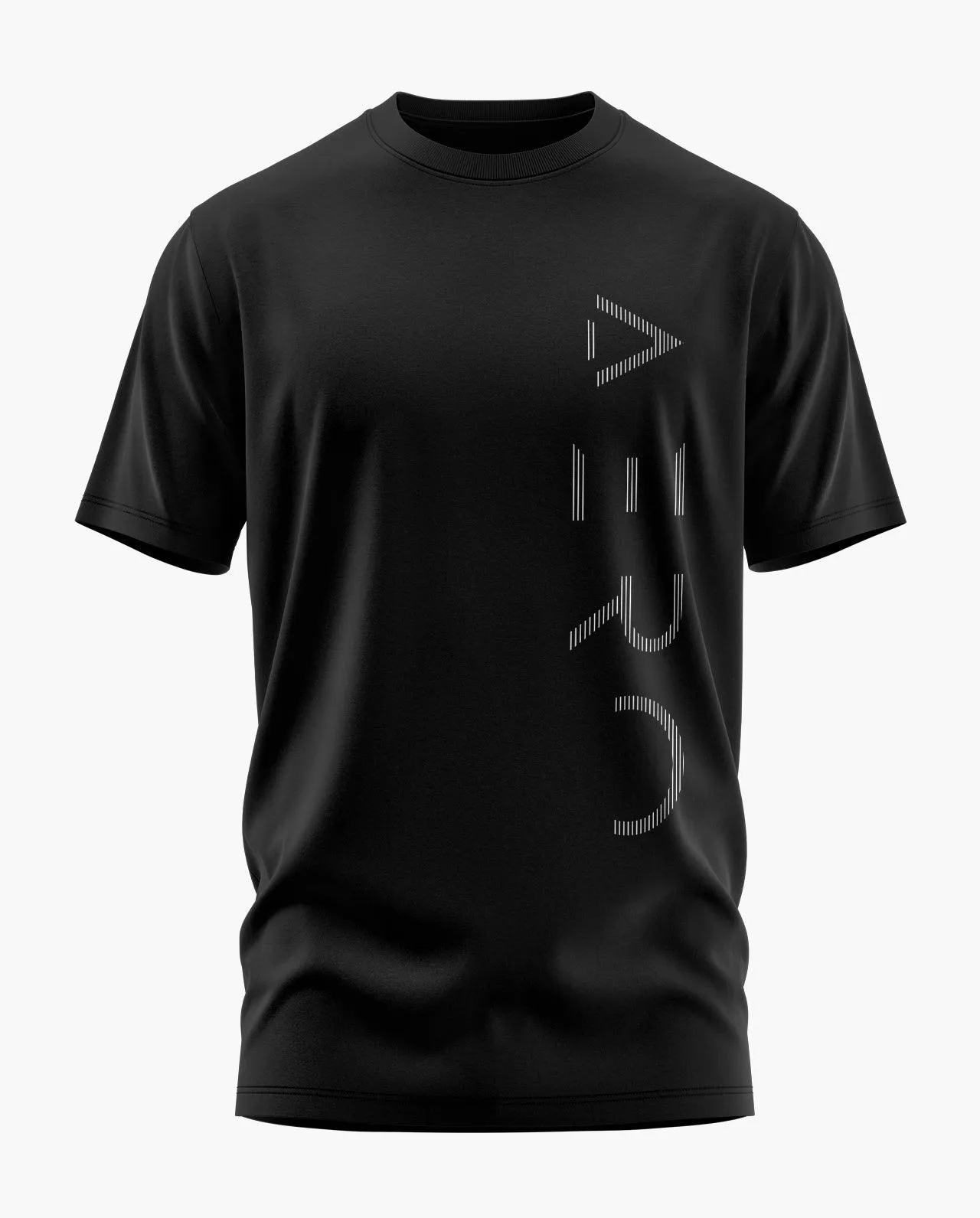 AERO MINIMAL T-Shirt