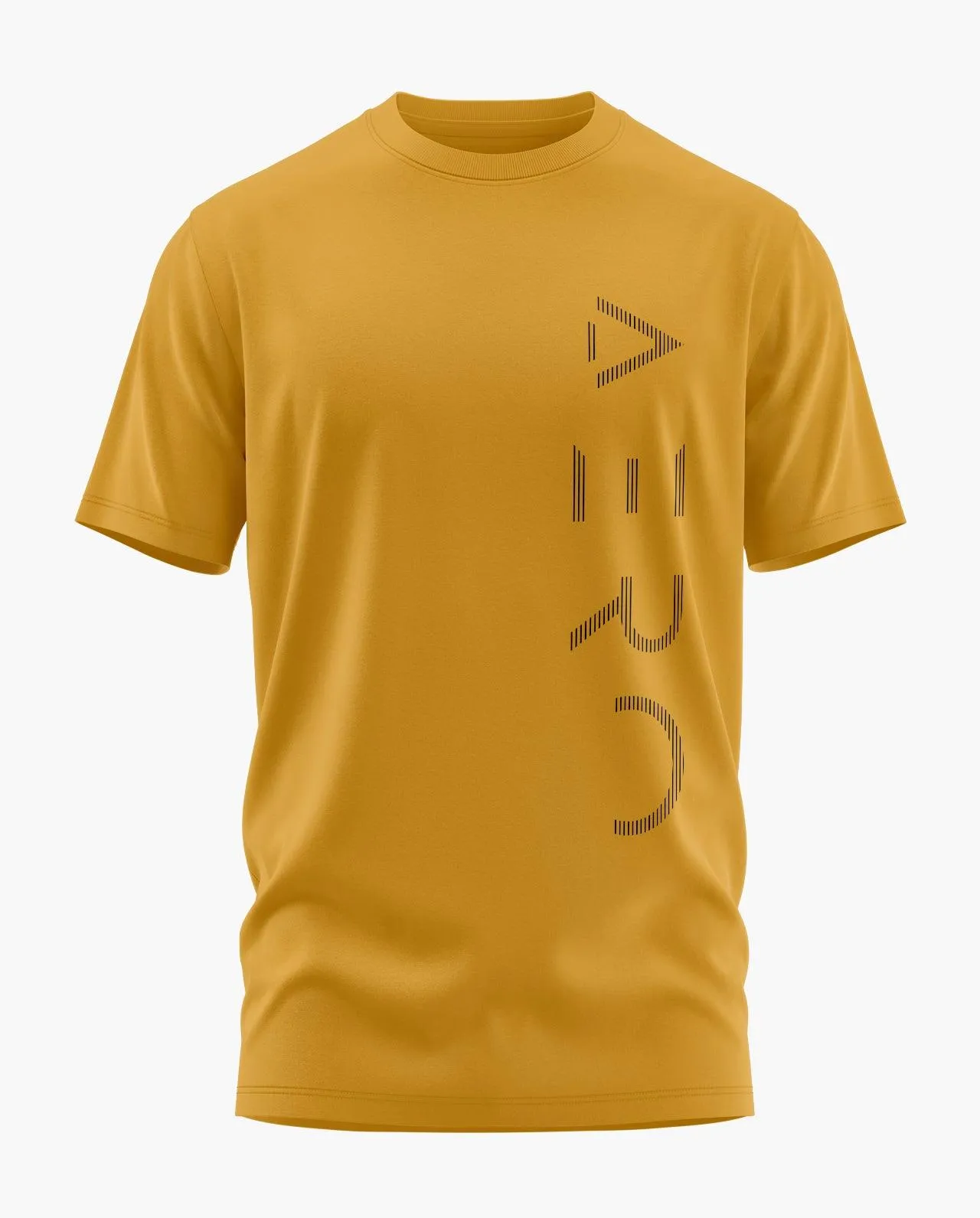 AERO MINIMAL T-Shirt