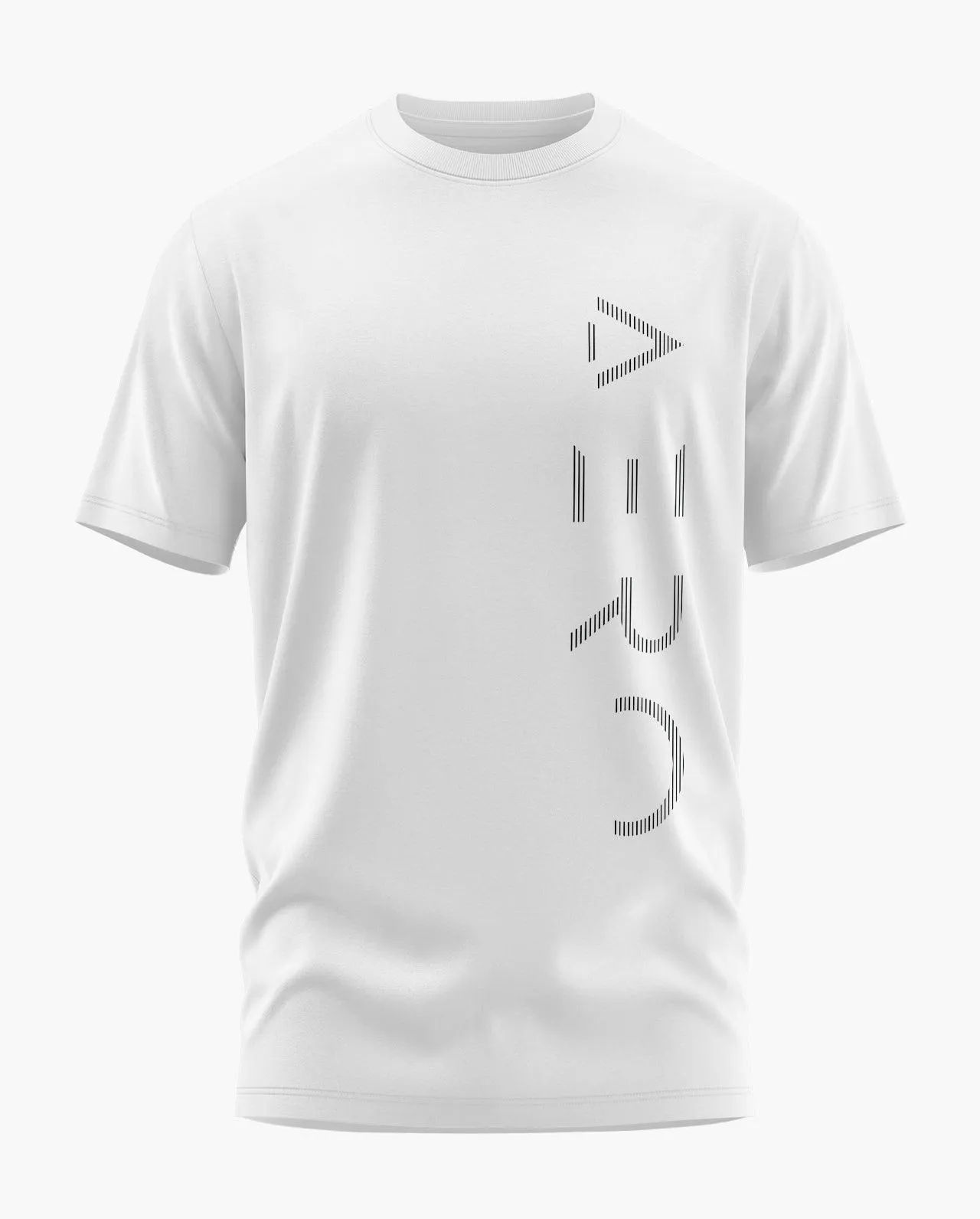 AERO MINIMAL T-Shirt