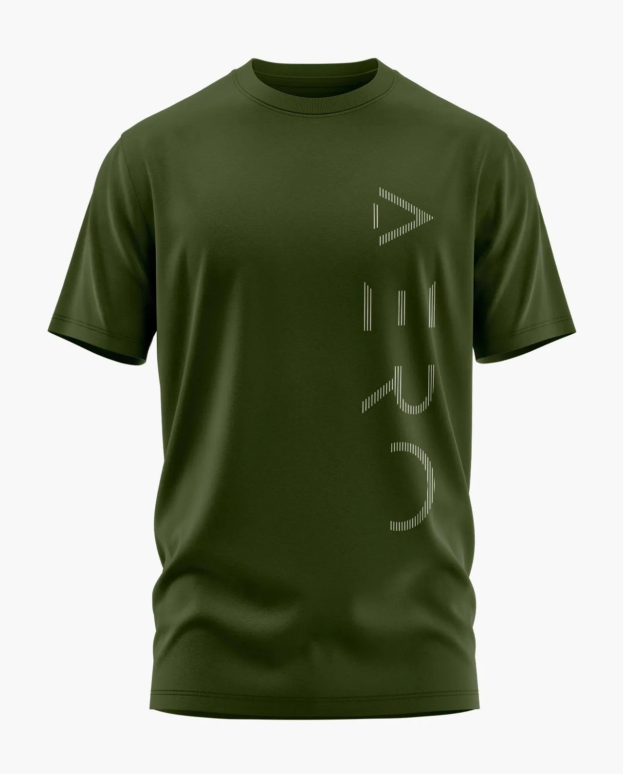 AERO MINIMAL T-Shirt