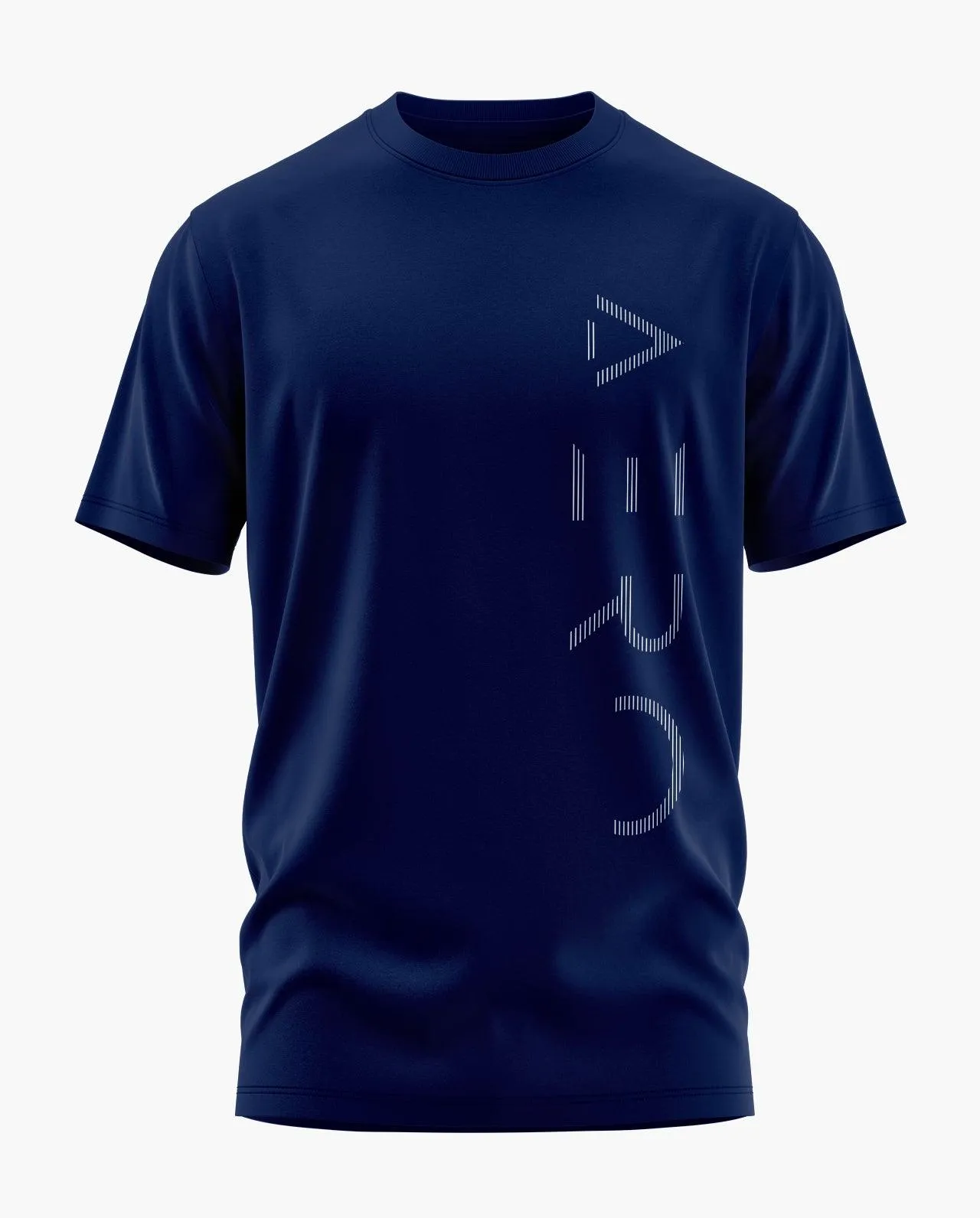 AERO MINIMAL T-Shirt