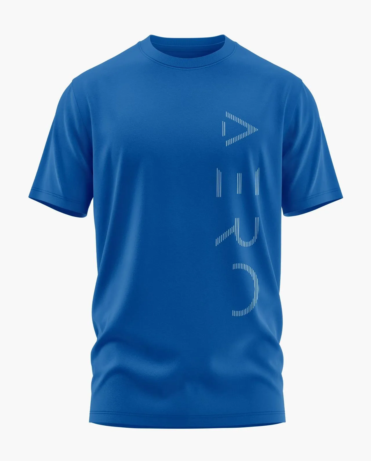 AERO MINIMAL T-Shirt