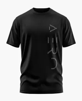 AERO MINIMAL T-Shirt