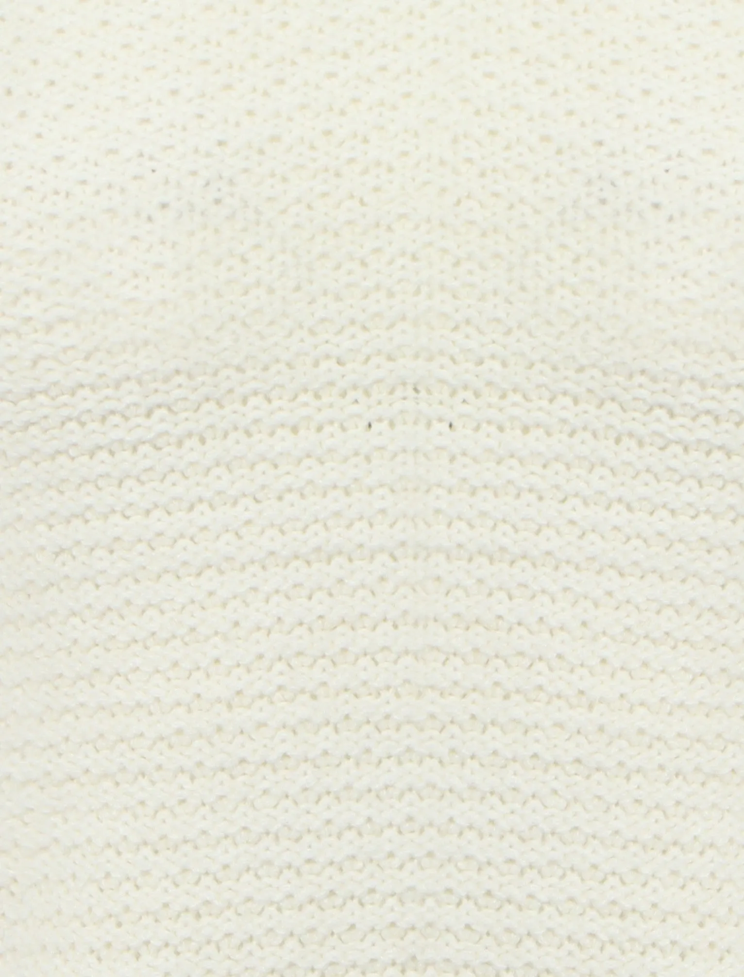 Amara Reya jumper in cream