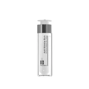 Anti-Wrinkle Rich Day Cream