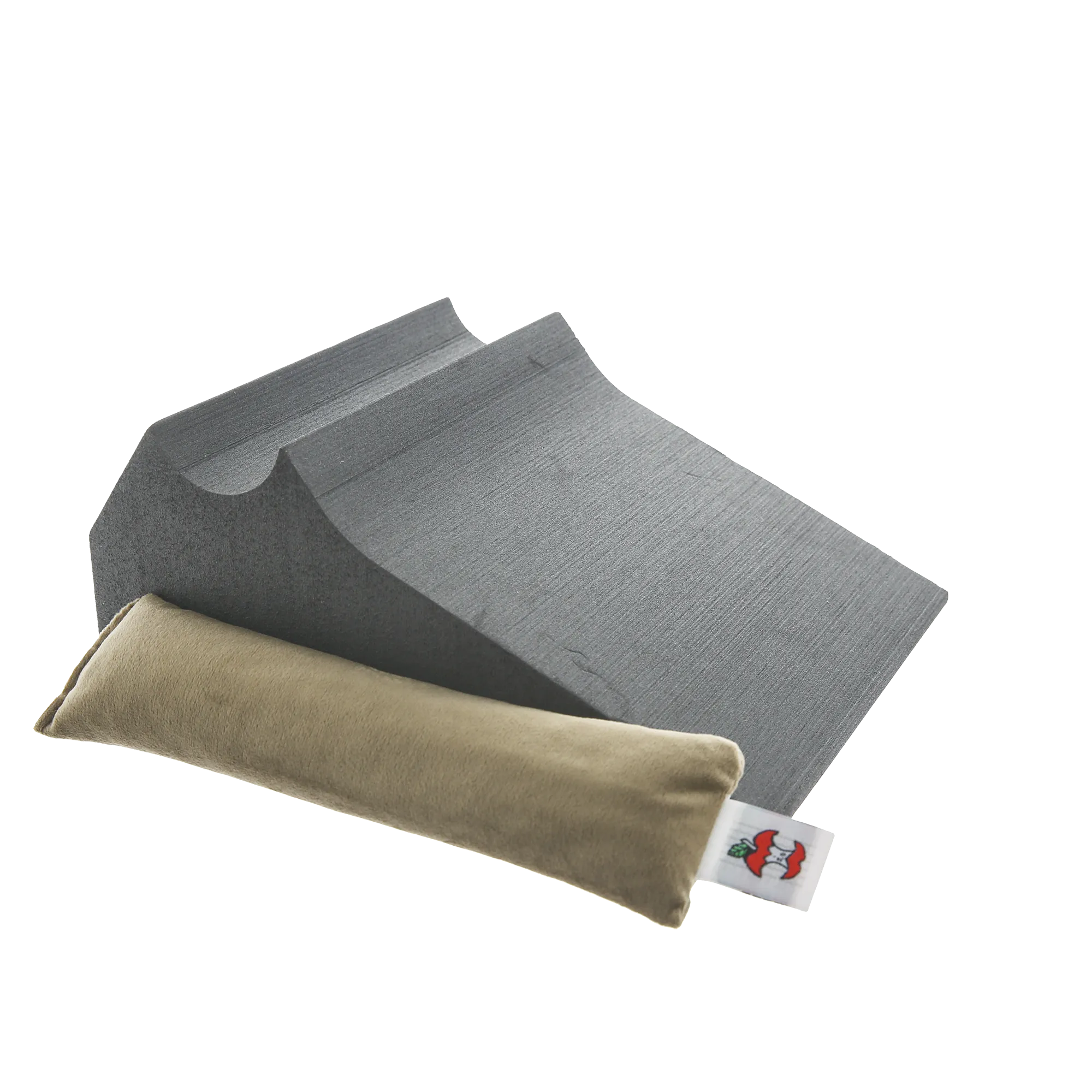 Apex Cervical Orthosis Premium