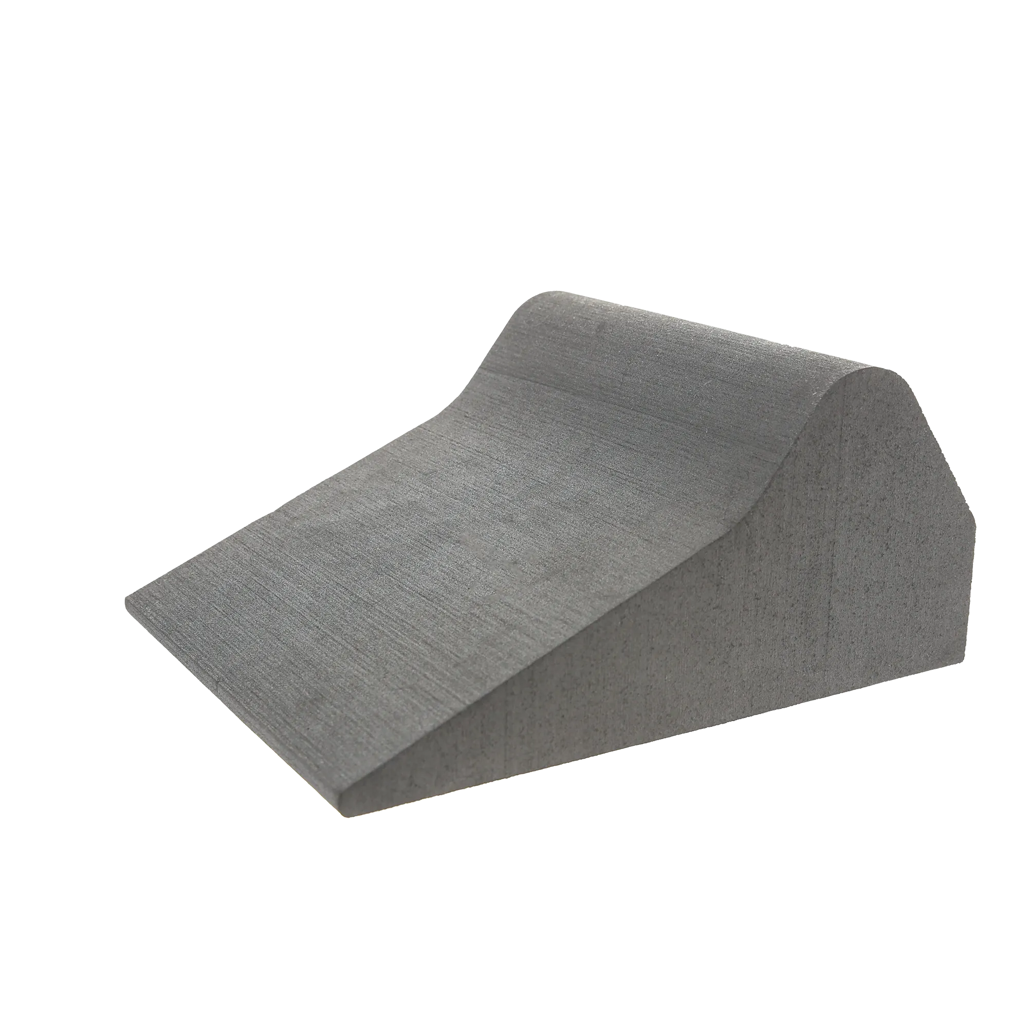 Apex Cervical Orthosis Premium