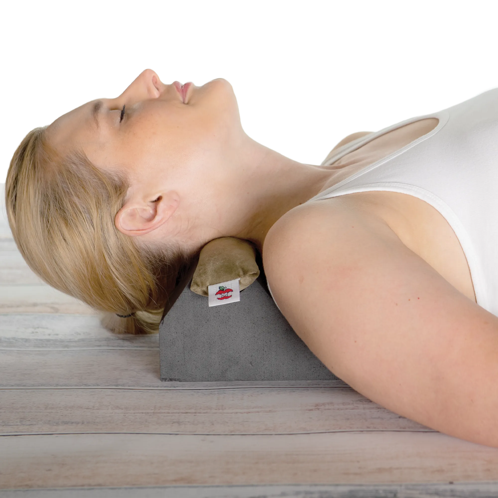 Apex Cervical Orthosis Premium