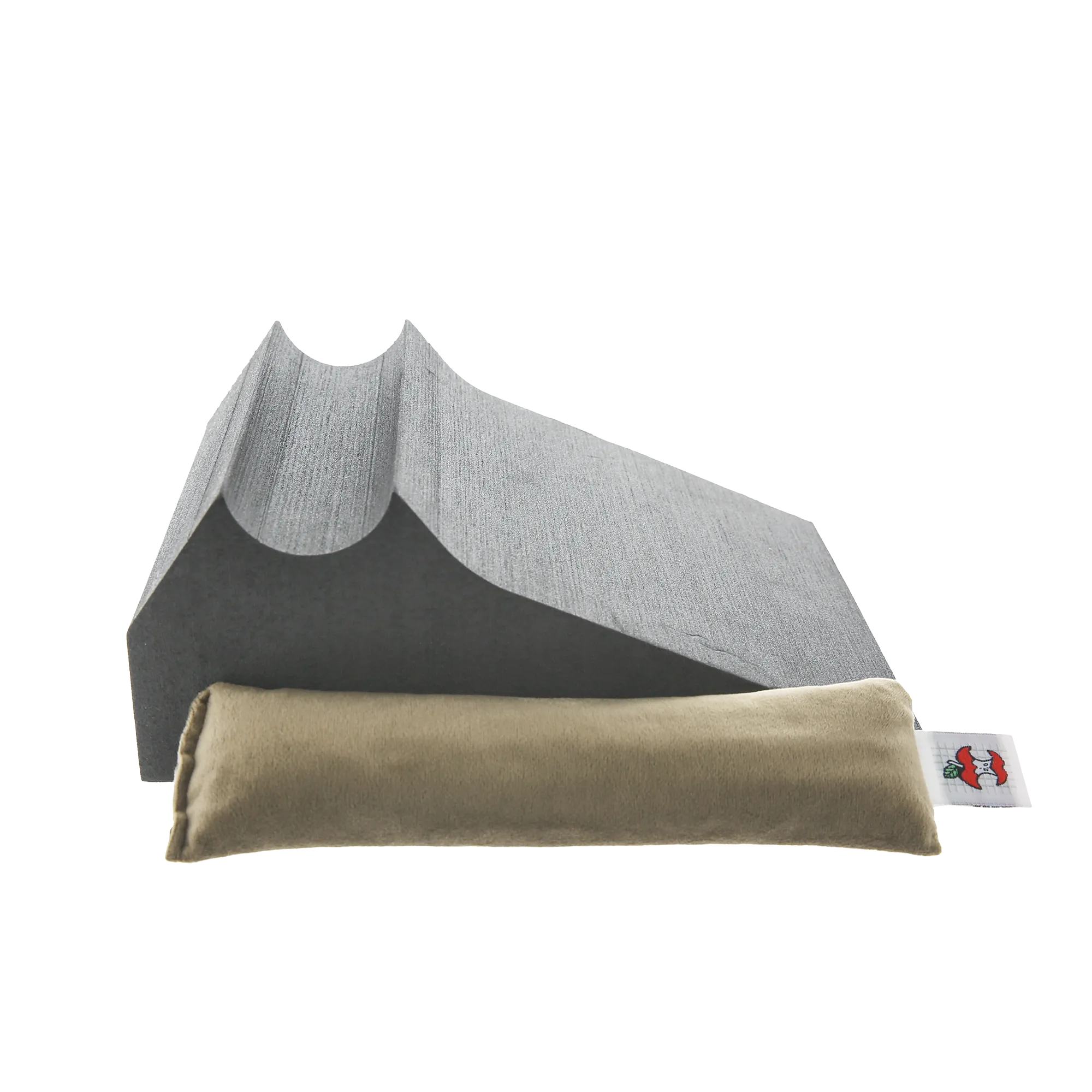Apex Cervical Orthosis Premium