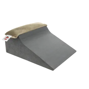 Apex Cervical Orthosis Premium