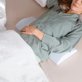 Bed Back Support Pillow