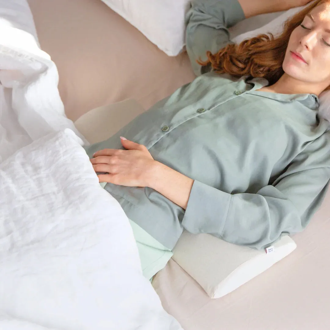 Bed Back Support Pillow