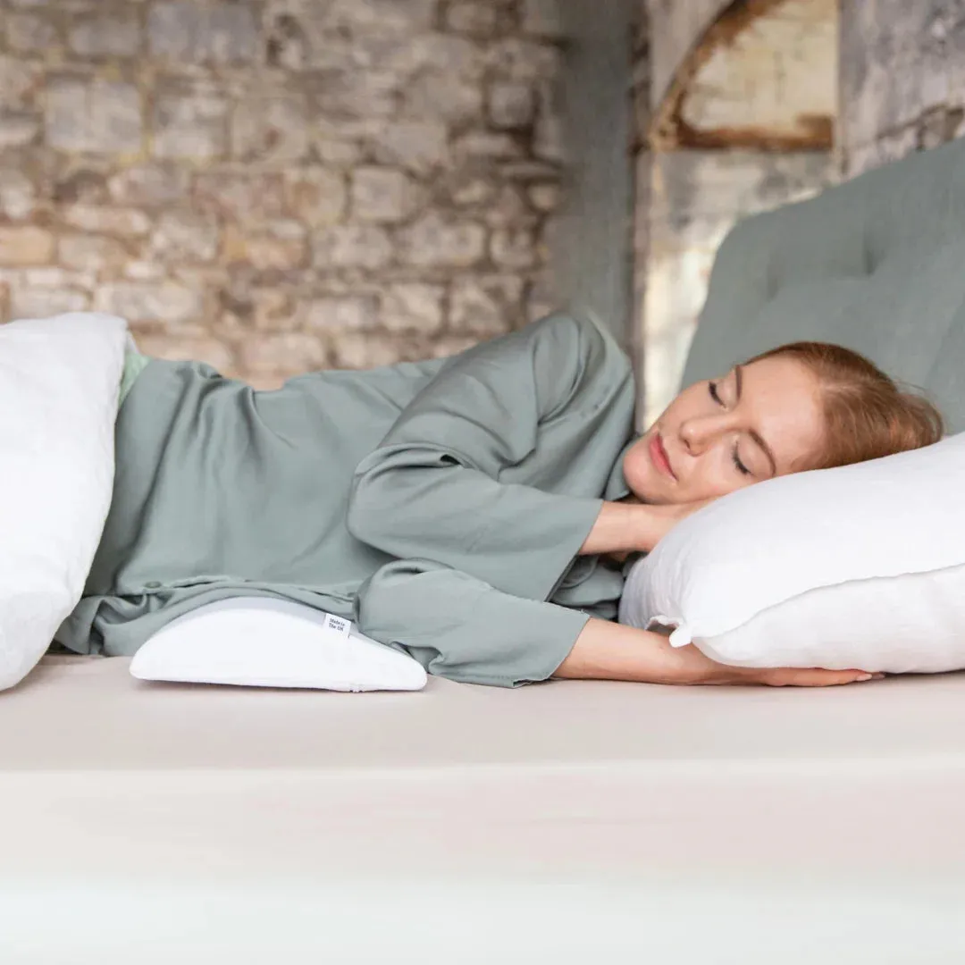 Bed Back Support Pillow