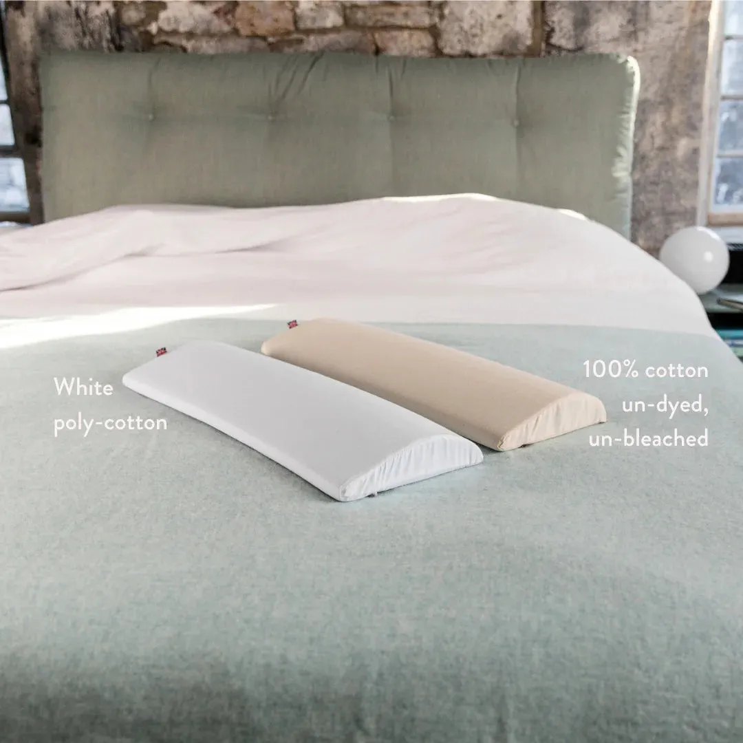 Bed Back Support Pillow