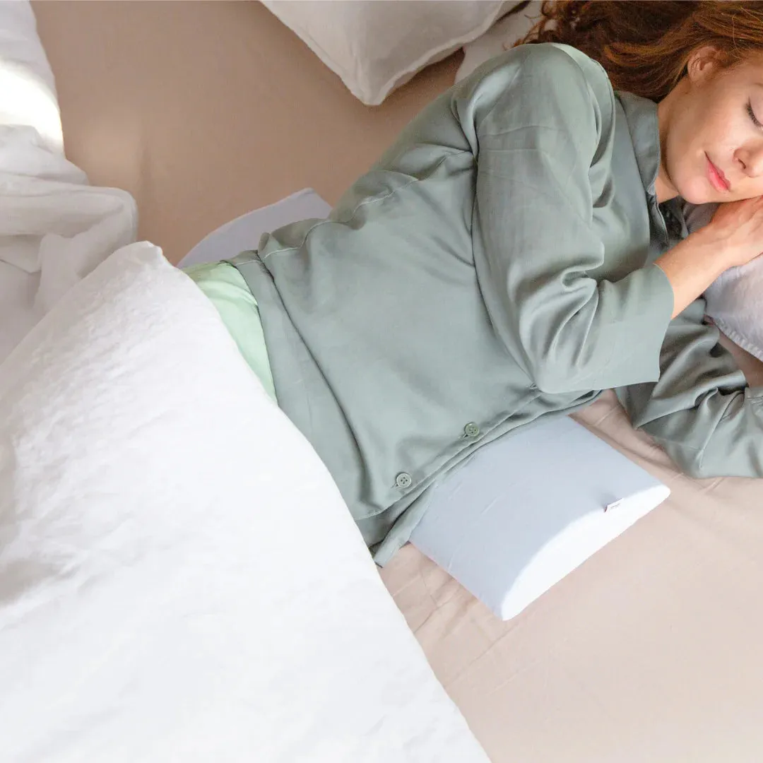 Bed Back Support Pillow