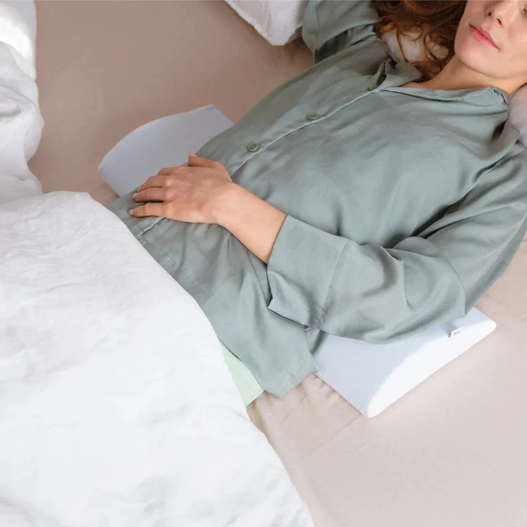 Bed Back Support Pillow