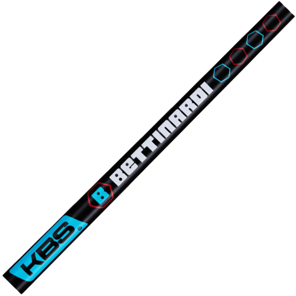 Bettinardi Studio B Reserve Slushie Swirl BB8W Putter