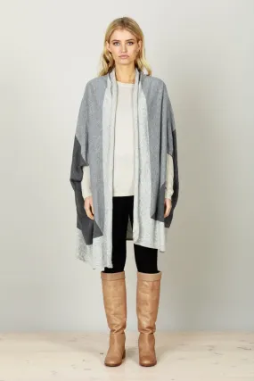Brave & True - Ainsley Cape