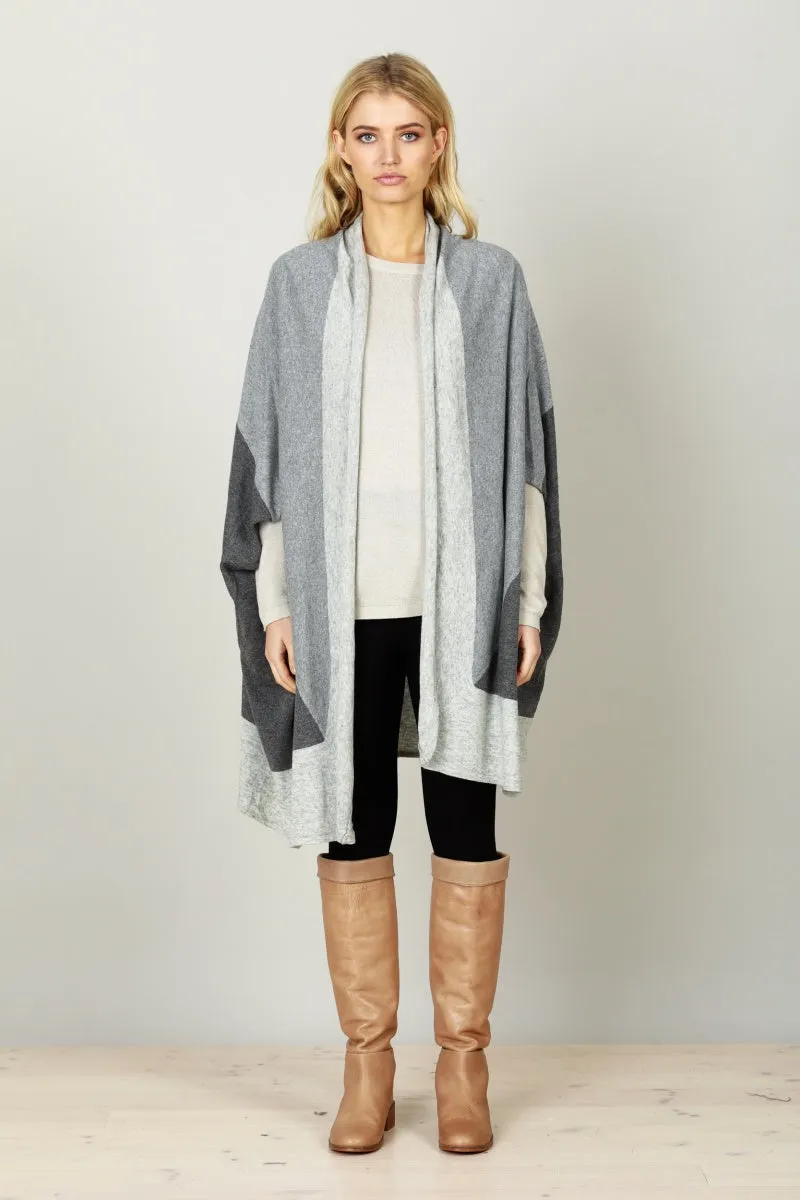 Brave & True - Ainsley Cape