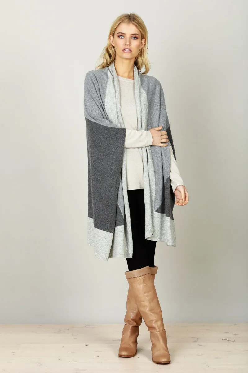 Brave & True - Ainsley Cape