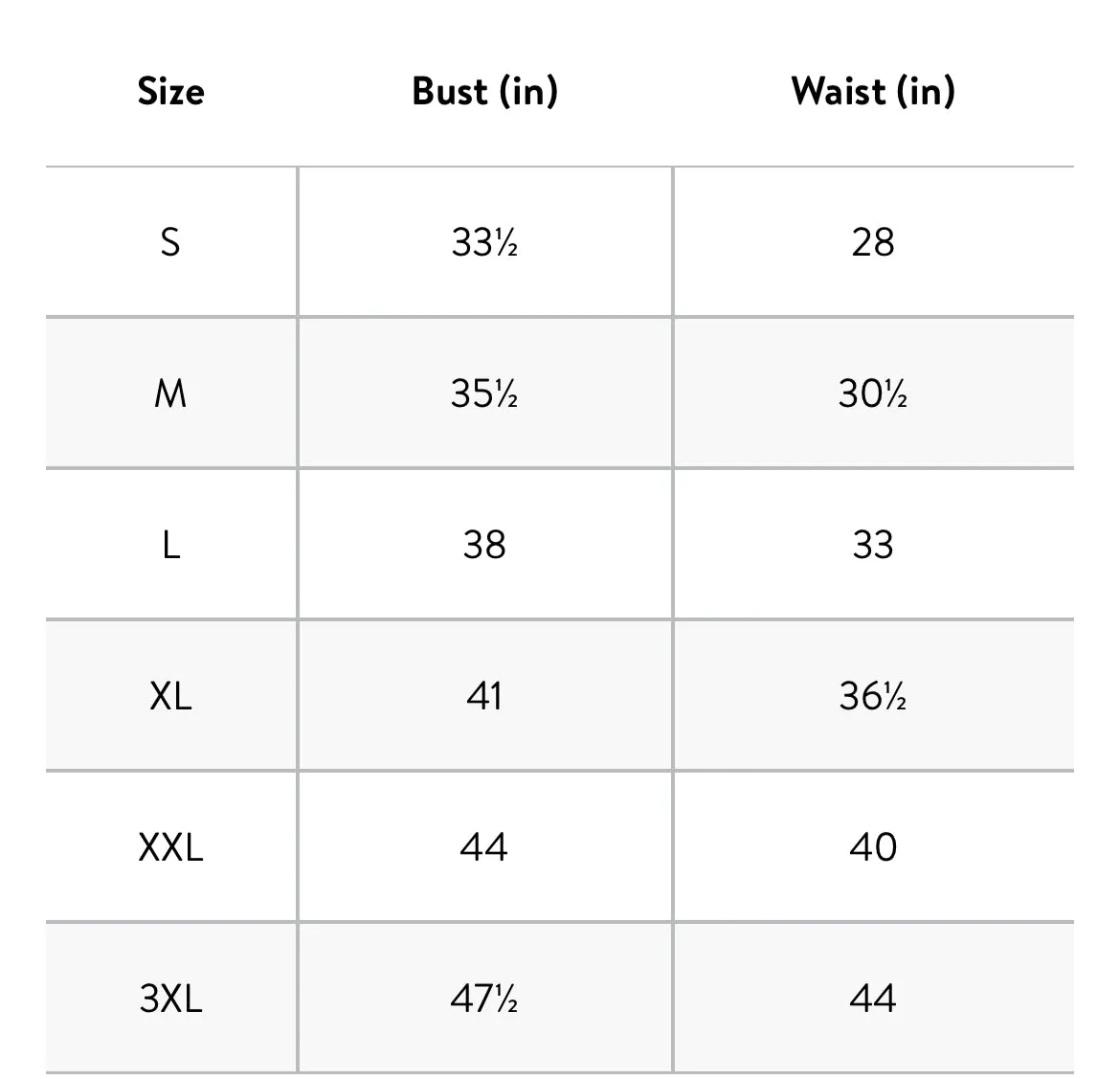 BUTTONS SOLID CROP TOP LONG SLEEVES