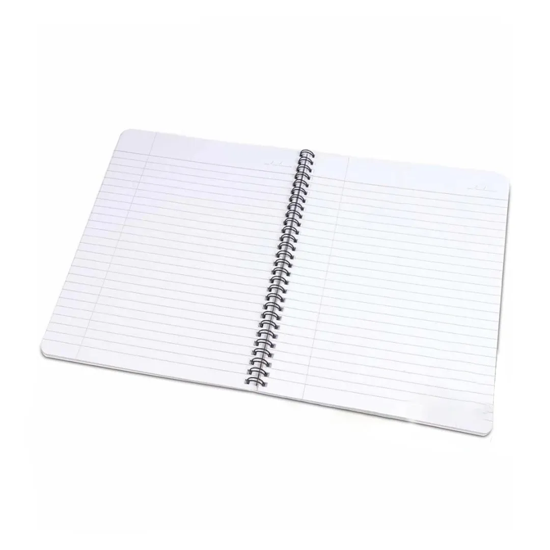 Classmate Pulse Notebook-A4