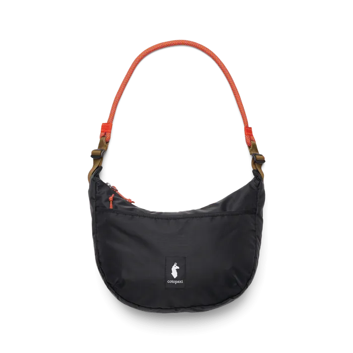 Cotopaxi - Trozo 8L Shoulder Bag