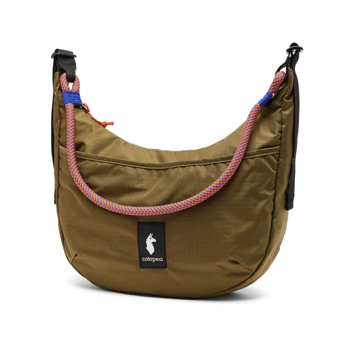 Cotopaxi - Trozo 8L Shoulder Bag