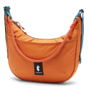 Cotopaxi - Trozo 8L Shoulder Bag