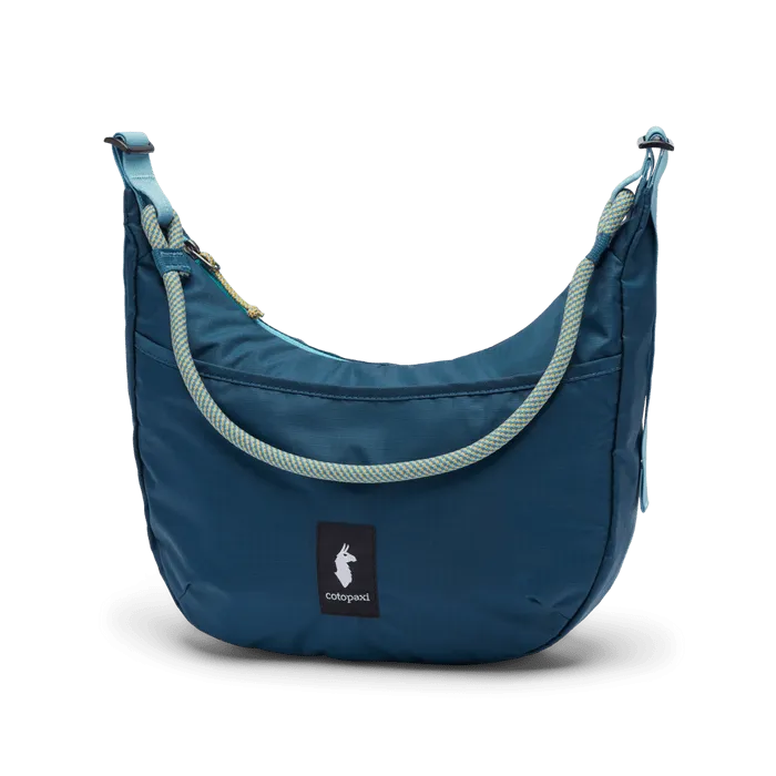 Cotopaxi - Trozo 8L Shoulder Bag
