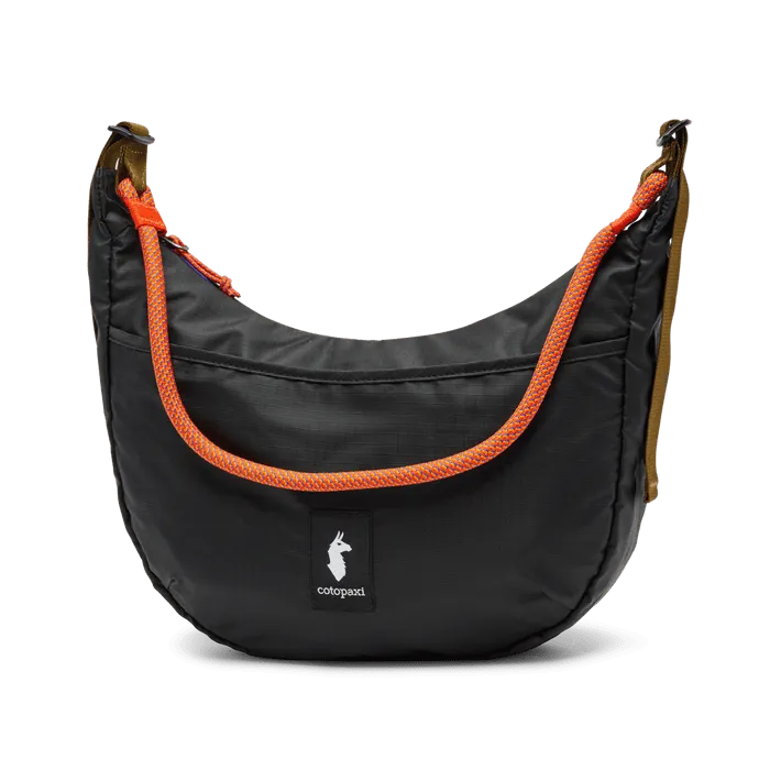 Cotopaxi - Trozo 8L Shoulder Bag
