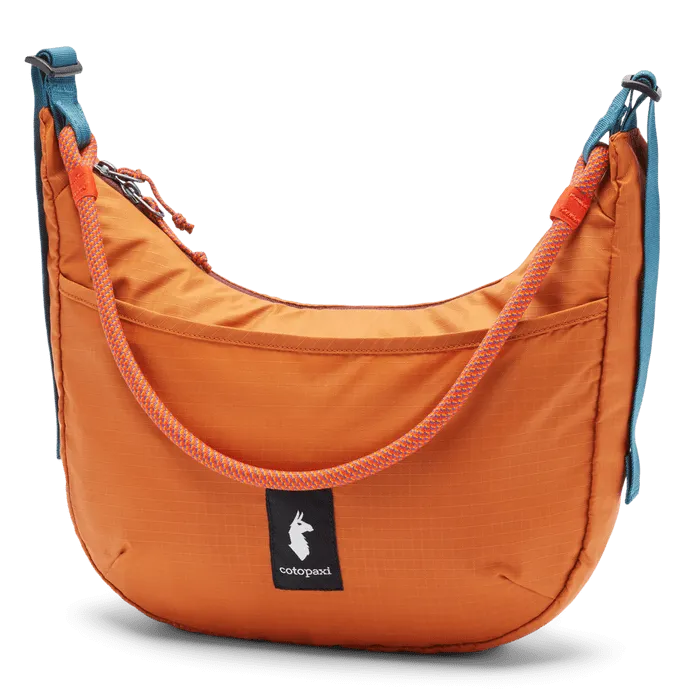 Cotopaxi - Trozo 8L Shoulder Bag