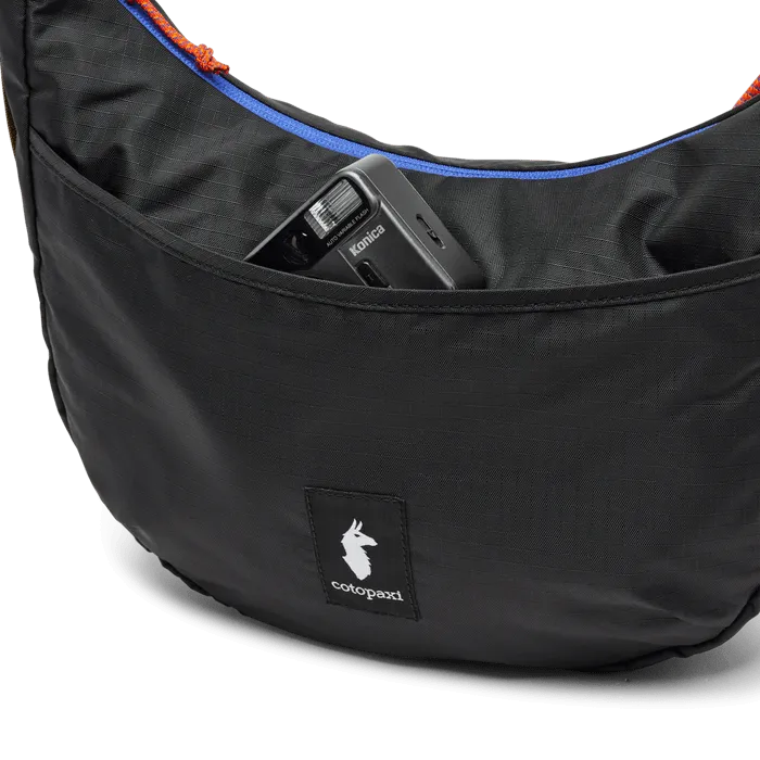 Cotopaxi - Trozo 8L Shoulder Bag