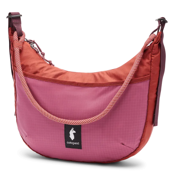 Cotopaxi - Trozo 8L Shoulder Bag