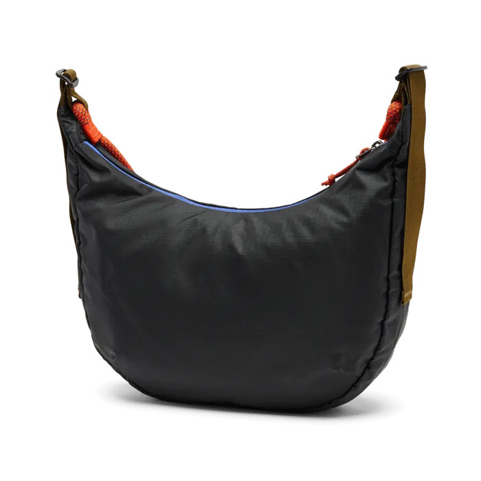 Cotopaxi - Trozo 8L Shoulder Bag