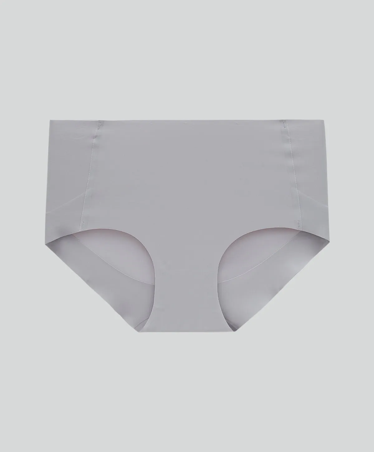 Daily Shaper No.7 Seam Free Shaping Briefs